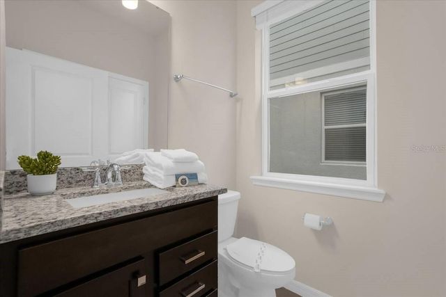 16225 SAINT KITTS CIRCLE, Clermont, FL 34714