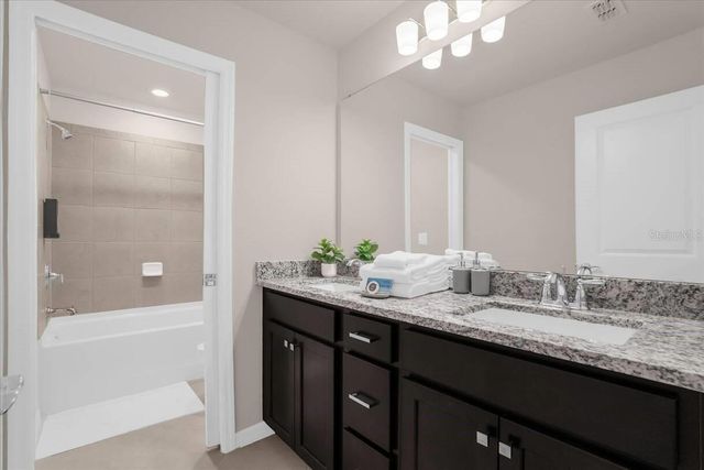 16225 SAINT KITTS CIRCLE, Clermont, FL 34714