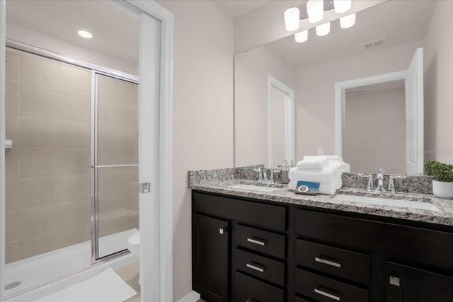 16225 SAINT KITTS CIRCLE, Clermont, FL 34714