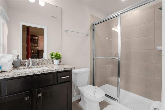 16225 SAINT KITTS CIRCLE, Clermont, FL 34714