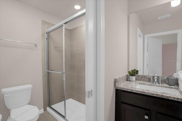 16225 SAINT KITTS CIRCLE, Clermont, FL 34714