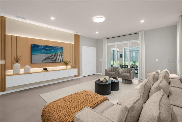 16225 SAINT KITTS CIRCLE, Clermont, FL 34714