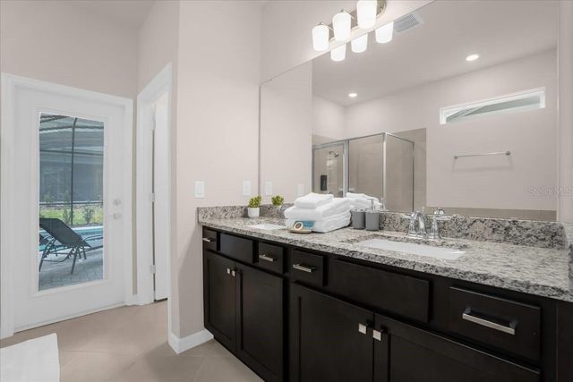 16225 SAINT KITTS CIRCLE, Clermont, FL 34714