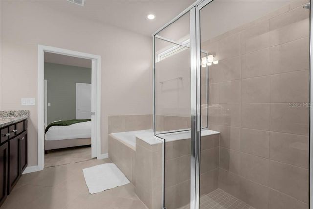 16225 SAINT KITTS CIRCLE, Clermont, FL 34714