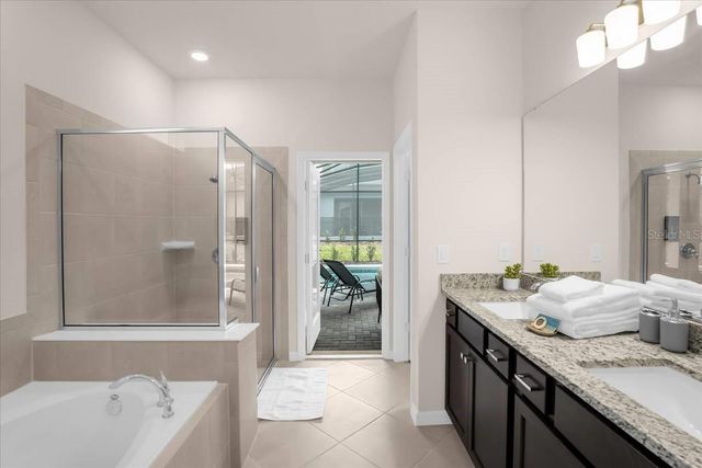 16225 SAINT KITTS CIRCLE, Clermont, FL 34714