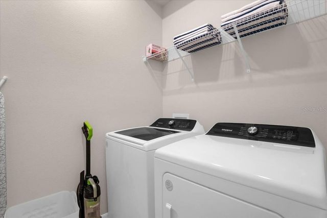 16225 SAINT KITTS CIRCLE, Clermont, FL 34714