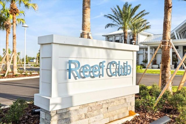 16225 SAINT KITTS CIRCLE, Clermont, FL 34714