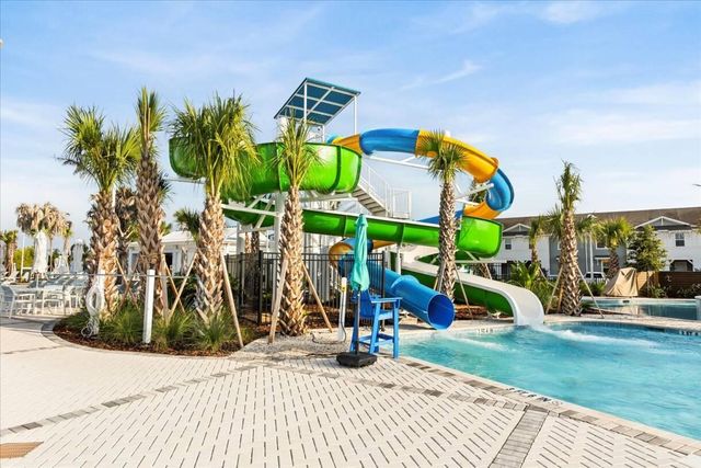 16225 SAINT KITTS CIRCLE, Clermont, FL 34714