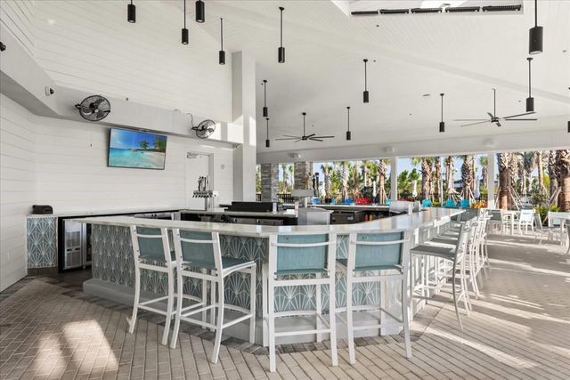 16225 SAINT KITTS CIRCLE, Clermont, FL 34714