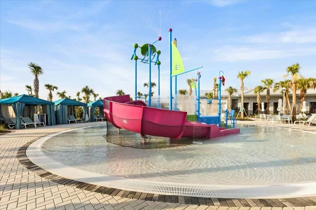 16225 SAINT KITTS CIRCLE, Clermont, FL 34714