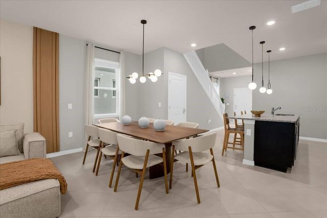 16225 SAINT KITTS CIRCLE, Clermont, FL 34714