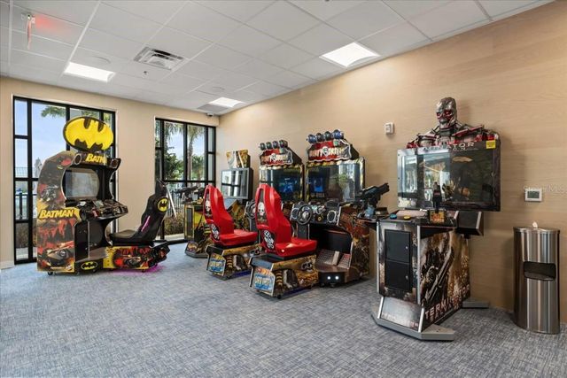 16225 SAINT KITTS CIRCLE, Clermont, FL 34714