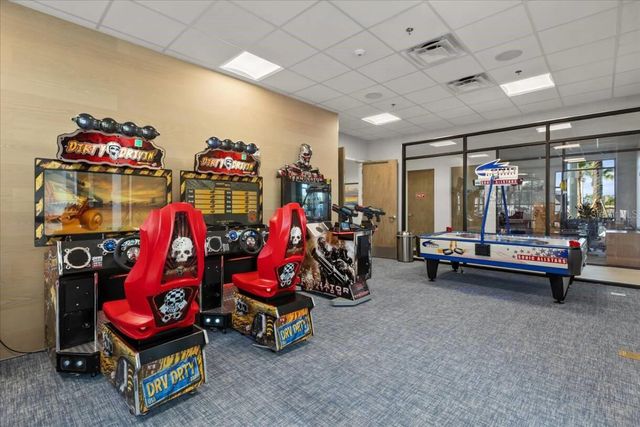 16225 SAINT KITTS CIRCLE, Clermont, FL 34714