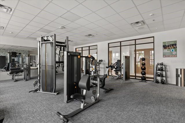 16225 SAINT KITTS CIRCLE, Clermont, FL 34714