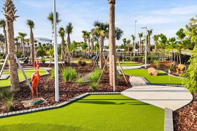 16225 SAINT KITTS CIRCLE, Clermont, FL 34714