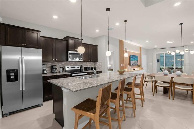 16225 SAINT KITTS CIRCLE, Clermont, FL 34714