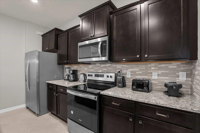 16225 SAINT KITTS CIRCLE, Clermont, FL 34714