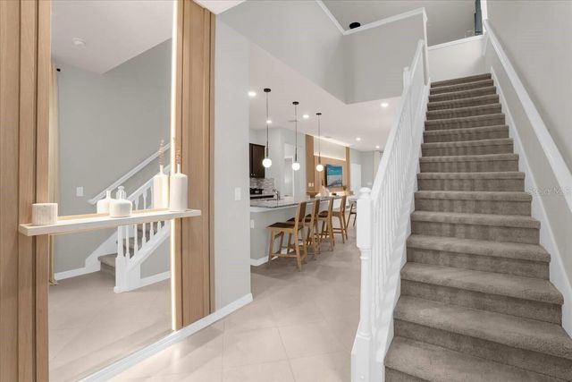 16225 SAINT KITTS CIRCLE, Clermont, FL 34714