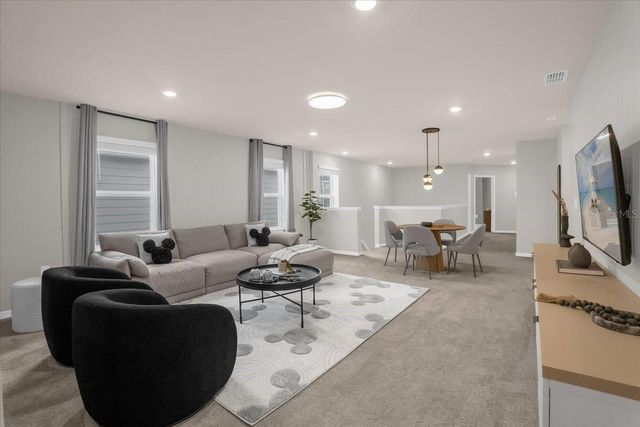 16225 SAINT KITTS CIRCLE, Clermont, FL 34714