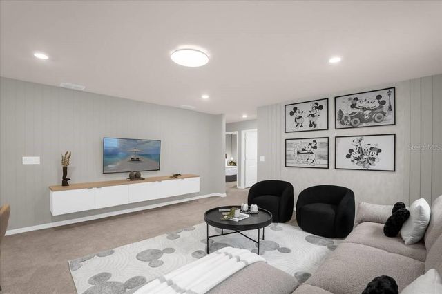 16225 SAINT KITTS CIRCLE, Clermont, FL 34714