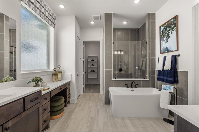12135 Canal View Boulevard, Mont Belvieu, TX 77523