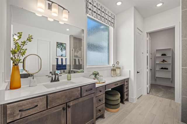 12135 Canal View Boulevard, Mont Belvieu, TX 77523