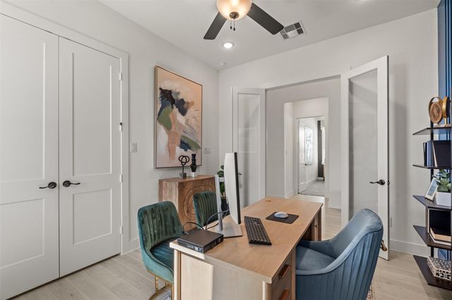 12135 Canal View Boulevard, Mont Belvieu, TX 77523