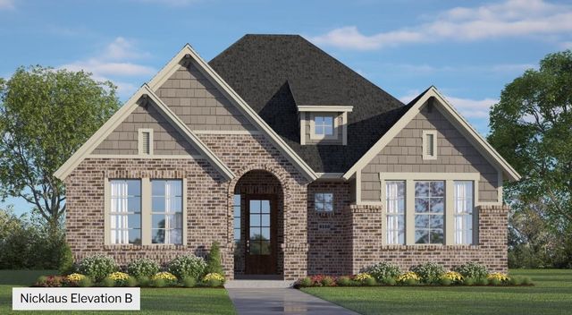 12135 Canal View Boulevard, Mont Belvieu, TX 77523