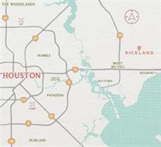12135 Canal View Boulevard, Mont Belvieu, TX 77523