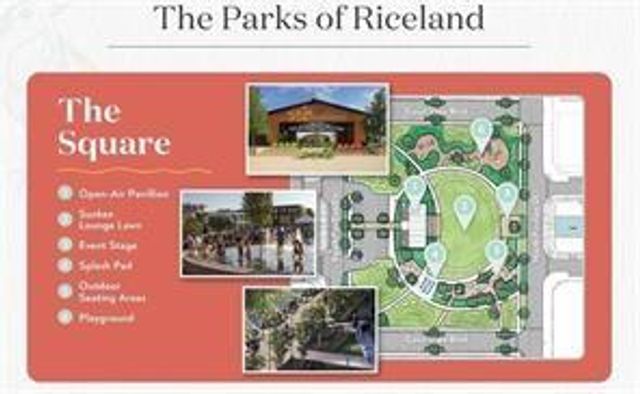 12135 Canal View Boulevard, Mont Belvieu, TX 77523