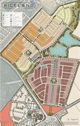 12135 Canal View Boulevard, Mont Belvieu, TX 77523