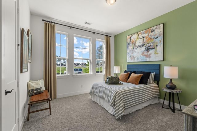 12135 Canal View Boulevard, Mont Belvieu, TX 77523