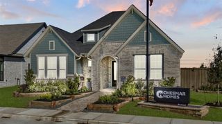 12135 Canal View Boulevard, Mont Belvieu, TX 77523