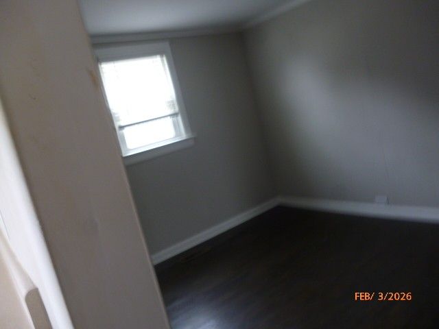 110 2nd Ave, Mount Pleasant, TN 38474