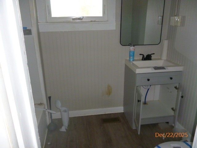 110 2nd Ave, Mount Pleasant, TN 38474