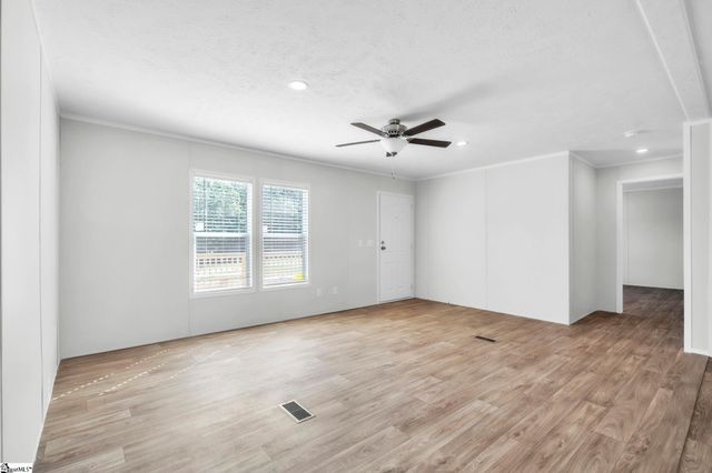 102 Kimberly Drive, Easley, SC 29642
