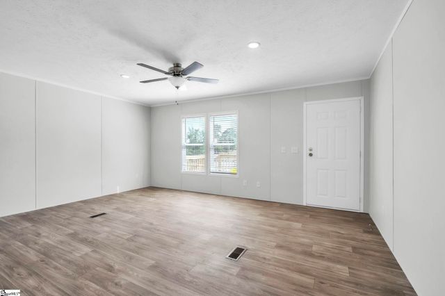 102 Kimberly Drive, Easley, SC 29642