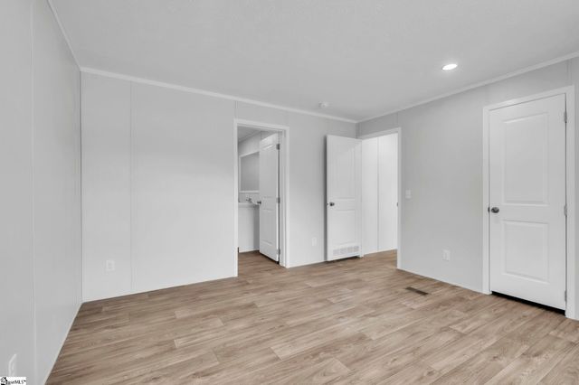 102 Kimberly Drive, Easley, SC 29642