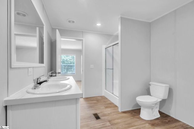 102 Kimberly Drive, Easley, SC 29642