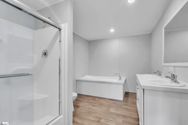 102 Kimberly Drive, Easley, SC 29642