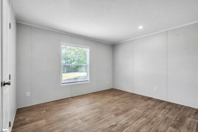 102 Kimberly Drive, Easley, SC 29642