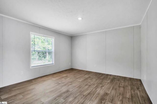 102 Kimberly Drive, Easley, SC 29642