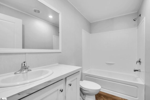 102 Kimberly Drive, Easley, SC 29642