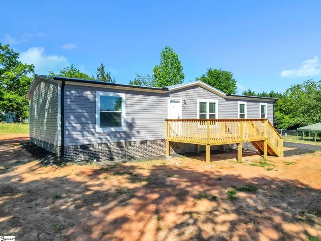 102 Kimberly Drive, Easley, SC 29642