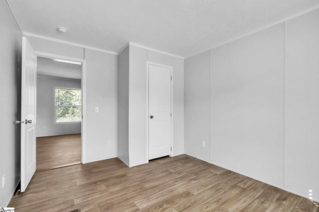 102 Kimberly Drive, Easley, SC 29642