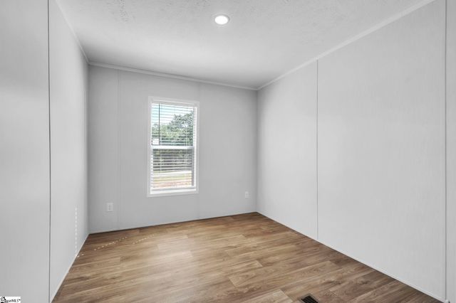 102 Kimberly Drive, Easley, SC 29642