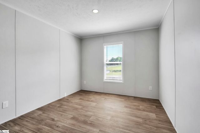 102 Kimberly Drive, Easley, SC 29642