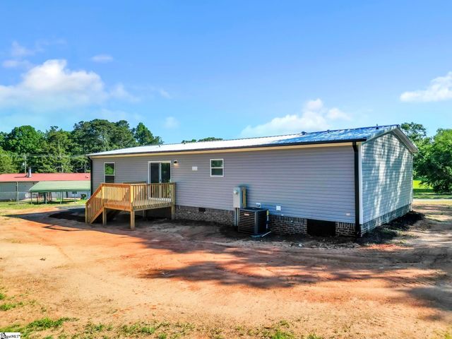 102 Kimberly Drive, Easley, SC 29642