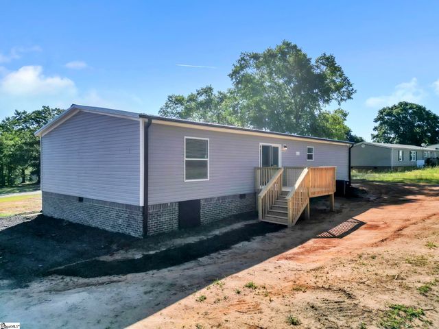 102 Kimberly Drive, Easley, SC 29642