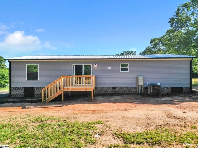 102 Kimberly Drive, Easley, SC 29642